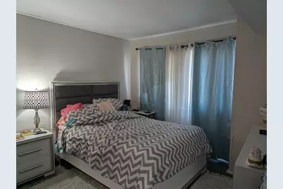 579 Allengrove Street, Philadelphia, PA 19120 - Photo 9