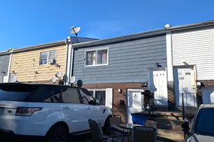 579 Allengrove St, Philadelphia, PA 19120 - Photo 1