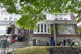 7164 N 19th, Philadelphia, PA 19126 - Photo 3