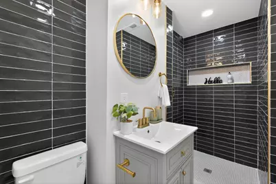 7164 N 19th, Philadelphia, PA 19126 - Photo 21