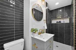 7164 N 19th, Philadelphia, PA 19126 - Photo 21