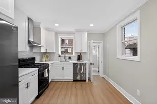 7164 N 19th, Philadelphia, PA 19126 - Photo 11