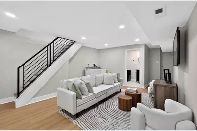7164 N 19th, Philadelphia, PA 19126 - Photo 9