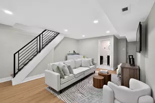 7164 N 19th, Philadelphia, PA 19126 - Photo 9
