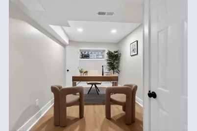 7164 N 19th, Philadelphia, PA 19126 - Photo 25