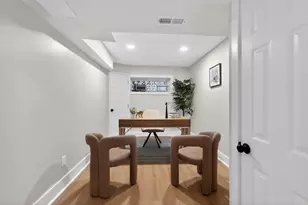 7164 N 19th, Philadelphia, PA 19126 - Photo 25