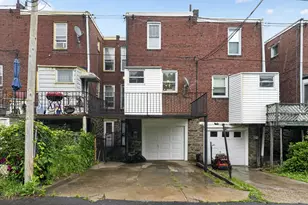 7164 N 19th, Philadelphia, PA 19126 - Photo 27
