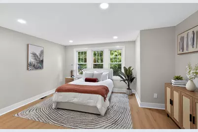 7164 N 19th, Philadelphia, PA 19126 - Photo 19