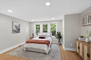 7164 N 19th, Philadelphia, PA 19126 - Photo 19