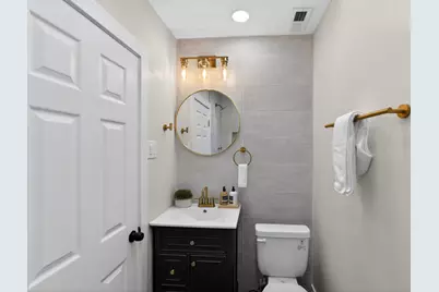 7164 N 19th, Philadelphia, PA 19126 - Photo 17