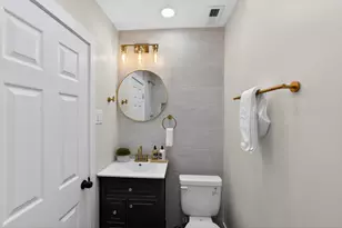 7164 N 19th, Philadelphia, PA 19126 - Photo 17