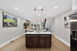 7164 N 19th, Philadelphia, PA 19126 - Photo 15