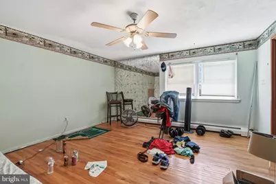 3549 Chalfont Drive, Philadelphia, PA 19154 - Photo 19