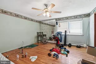 3549 Chalfont Dr, Philadelphia, PA 19154 - Photo 19