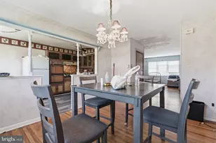 3549 Chalfont Dr, Philadelphia, PA 19154 - Photo 15