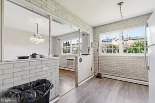 3549 Chalfont Dr, Philadelphia, PA 19154 - Photo 15