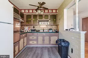 3549 Chalfont Dr, Philadelphia, PA 19154 - Photo 13