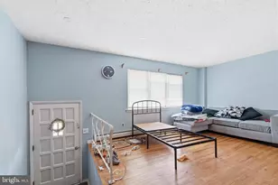 3549 Chalfont Dr, Philadelphia, PA 19154 - Photo 7