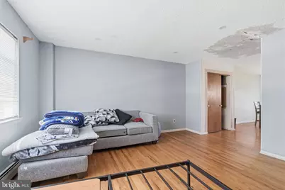3549 Chalfont Drive, Philadelphia, PA 19154 - Photo 7