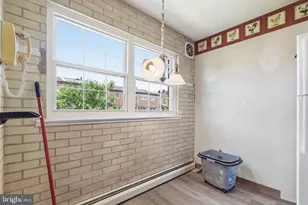 3549 Chalfont Dr, Philadelphia, PA 19154 - Photo 17