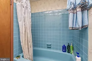3549 Chalfont Dr, Philadelphia, PA 19154 - Photo 23