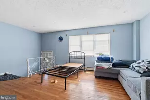 3549 Chalfont Dr, Philadelphia, PA 19154 - Photo 9