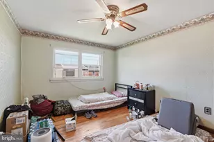 3549 Chalfont Dr, Philadelphia, PA 19154 - Photo 19