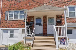 3549 Chalfont Dr, Philadelphia, PA 19154 - Photo 3