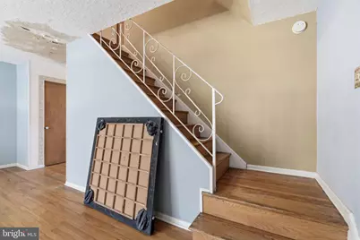 3549 Chalfont Drive, Philadelphia, PA 19154 - Photo 5