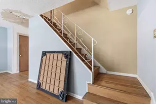 3549 Chalfont Dr, Philadelphia, PA 19154 - Photo 5