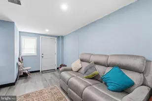 3549 Chalfont Dr, Philadelphia, PA 19154 - Photo 11