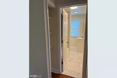 7151 Akron Street, Philadelphia, PA 19149 - Photo 25