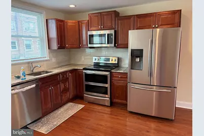 7151 Akron Street, Philadelphia, PA 19149 - Photo 3