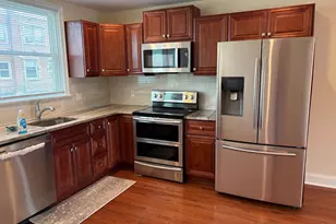 7151 Akron St, Philadelphia, PA 19149 - Photo 3