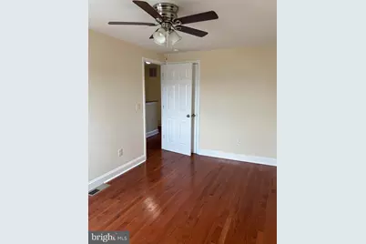 7151 Akron Street, Philadelphia, PA 19149 - Photo 13