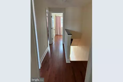 7151 Akron Street, Philadelphia, PA 19149 - Photo 21