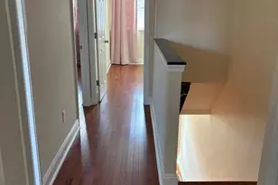 7151 Akron St, Philadelphia, PA 19149 - Photo 21