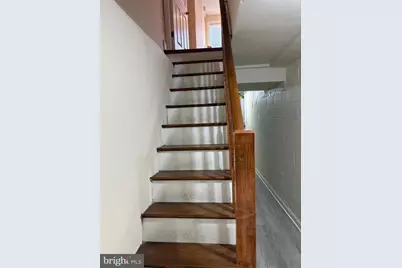 7151 Akron Street, Philadelphia, PA 19149 - Photo 31