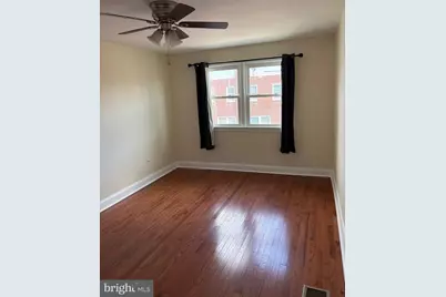 7151 Akron Street, Philadelphia, PA 19149 - Photo 9