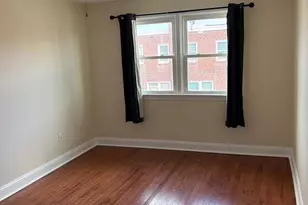 7151 Akron St, Philadelphia, PA 19149 - Photo 9