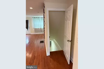 7151 Akron Street, Philadelphia, PA 19149 - Photo 29