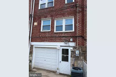 7151 Akron Street, Philadelphia, PA 19149 - Photo 39