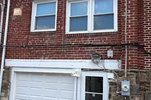 7151 Akron St, Philadelphia, PA 19149 - Photo 39