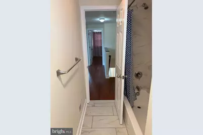 7151 Akron Street, Philadelphia, PA 19149 - Photo 19