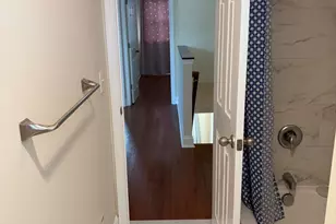 7151 Akron St, Philadelphia, PA 19149 - Photo 19