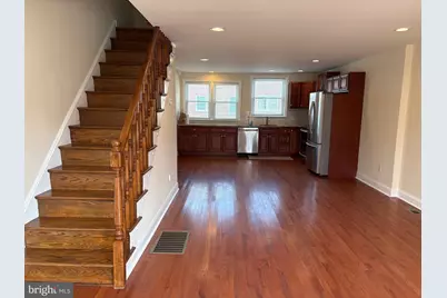 7151 Akron Street, Philadelphia, PA 19149 - Photo 7
