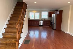 7151 Akron St, Philadelphia, PA 19149 - Photo 7