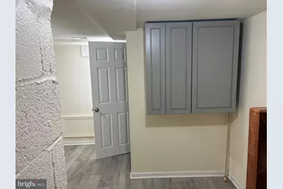 7151 Akron Street, Philadelphia, PA 19149 - Photo 33