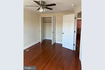 7151 Akron Street, Philadelphia, PA 19149 - Photo 11