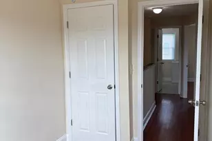 7151 Akron St, Philadelphia, PA 19149 - Photo 17